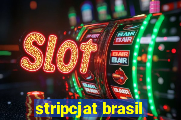 stripcjat brasil